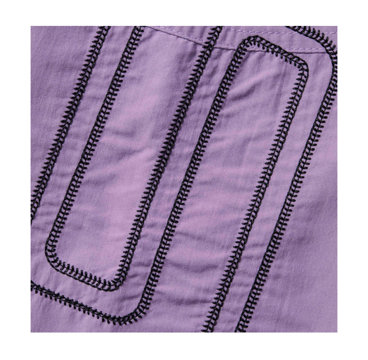 Supreme Spellout Embroidered Track
Jacket (SS25) (Medium)