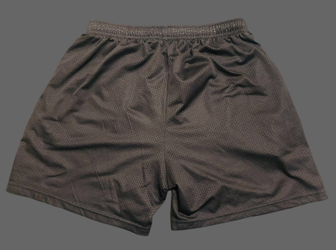 Eric Emanuel Shorts (Large)