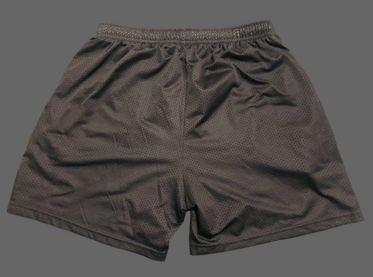 Eric Emanuel Shorts (Large)
