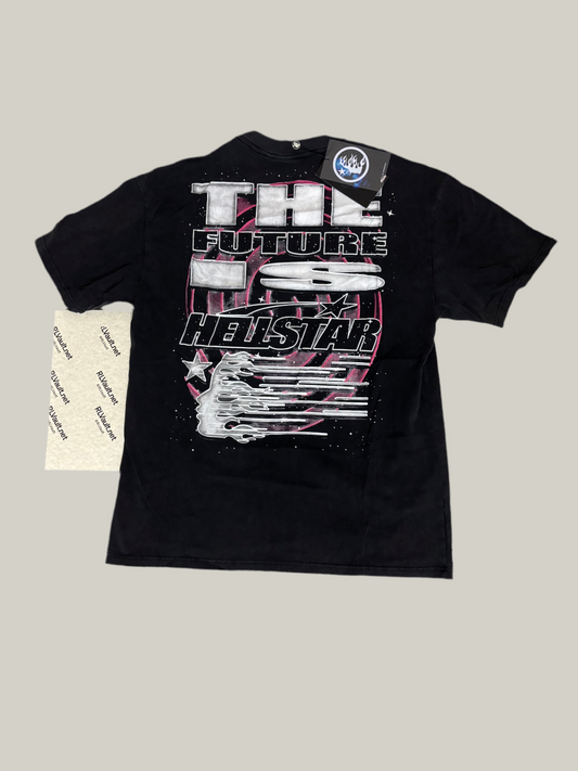 Hellstar Goggles T-Shirt (L)