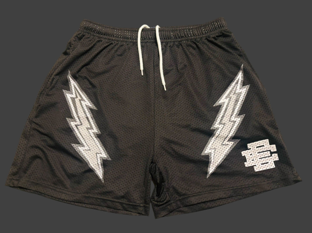 Eric Emanuel Shorts (Large)