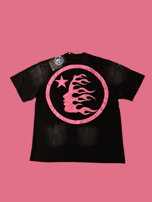 Hellstar “Pink” (Large)