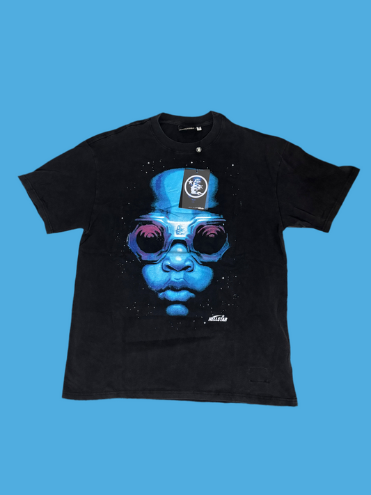 Hellstar Goggles T-Shirt (L)