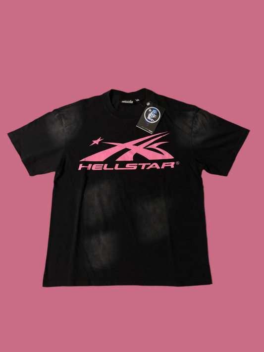 Hellstar “Pink” (Large)