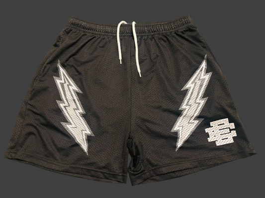 Eric Emanuel Shorts (Large)